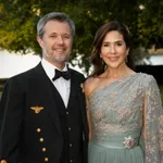 Аватар канала Королевская семья Дании●Royal family of Denmark