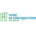 Аватар канала ЖК Полис на Комендантском