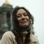 Аватар канала Тут не холодно