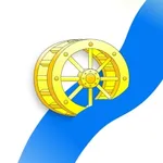 Аватар канала Ивантеевка