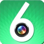 Аватар канала 6 sec
