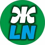 Аватар канала ЖИРНОВСК LIVE NEWS