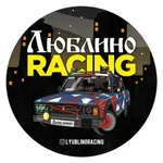 Аватар канала Люблино RACING