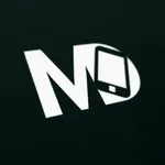 Аватар канала Mobile Developer