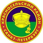 Аватар канала Красносельский район(Спб). Новости нашего района
