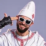 Аватар канала ШЫП ЛИЙ