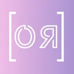 Аватар канала [ПЯ] Объявления Яйва