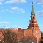 Аватар канала Москва_Знакомства