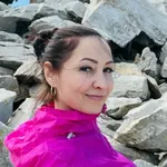 Аватар канала Ира и Урал