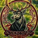 Аватар канала Подслушано Лысково ТОП