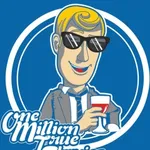 Аватар канала One Million True Stories