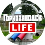 Аватар канала Горнозаводск LIFE