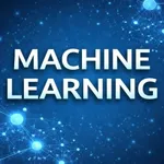 Аватар канала Машинное обучение, AI, нейронные сети, Big Data