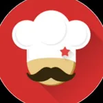 Аватар канала Рецепты