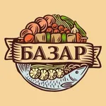 Аватар канала ЧИШМИНСКИЙ БАЗАР РАЙОННЫЕ ОБЪЯВЛЕНИЯ