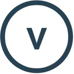 Аватар канала V Λ C U U M
