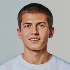 Аватар канала Алексей Щербаков (Stand Up, ЧБД)
