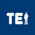 Аватар канала Типичное Енакиево