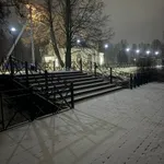 Аватар канала Подсмотрено Кичменгский Городок