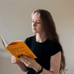 Аватар канала Мысли филолога | про книги и кино