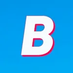 Аватар канала Вторчермет