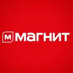 Аватар канала Магнит