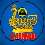 Аватар канала Подслушано в Касимове