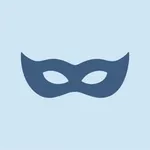 Аватар канала Анонимный чат ВКонтакте