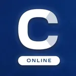 Аватар канала Старомышастовская Online