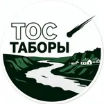 Аватар канала ТОС с. Таборы Оханский район