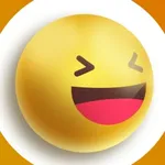 Аватар канала Веселая страничка!