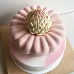Аватар канала Кулинарное искусство