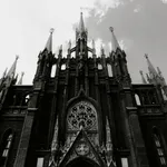 Аватар канала Архитектура | Architecture