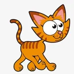 Аватар канала #КОШКИНДОМ | ТАВДА