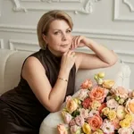 Аватар канала Лазарева Ольга • lazareva.olga_home