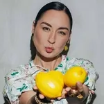 Аватар канала galina__me