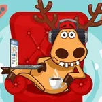 Аватар канала Подслушано. Интроверты