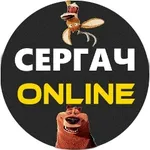 Аватар канала Сергач Online