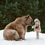 Аватар канала Сигма Бой