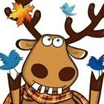 Аватар канала Подслушано в Снежном