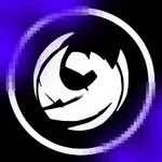 Аватар канала Champions Cup | ФУТБОЛ