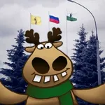 Аватар канала Подслушано в Любиме