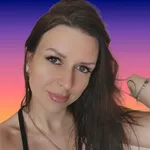 Аватар канала Юлия М