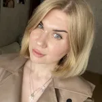 Аватар канала Алёна Ризван