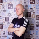 Аватар канала Den Electro
