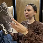 Аватар канала Катя Карелина