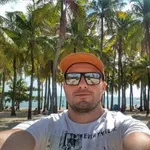 Аватар канала Givi Dugladze