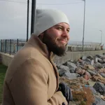 Аватар канала Давай покажу!