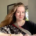 Аватар канала Yana Qureshi