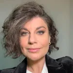 Аватар канала Alina Farkash
